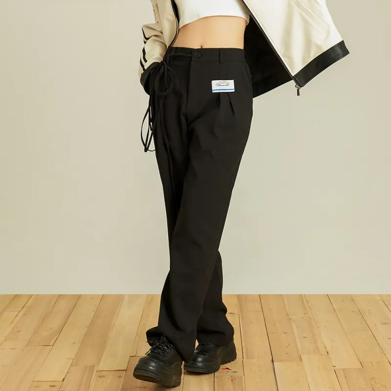 NNOVA Casual Pants Women's-7