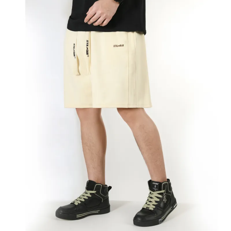 STANAIR Casual Shorts Unisex-8