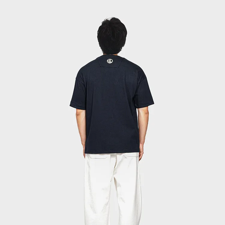RICKYOUNG T-Shirts Unisex-2