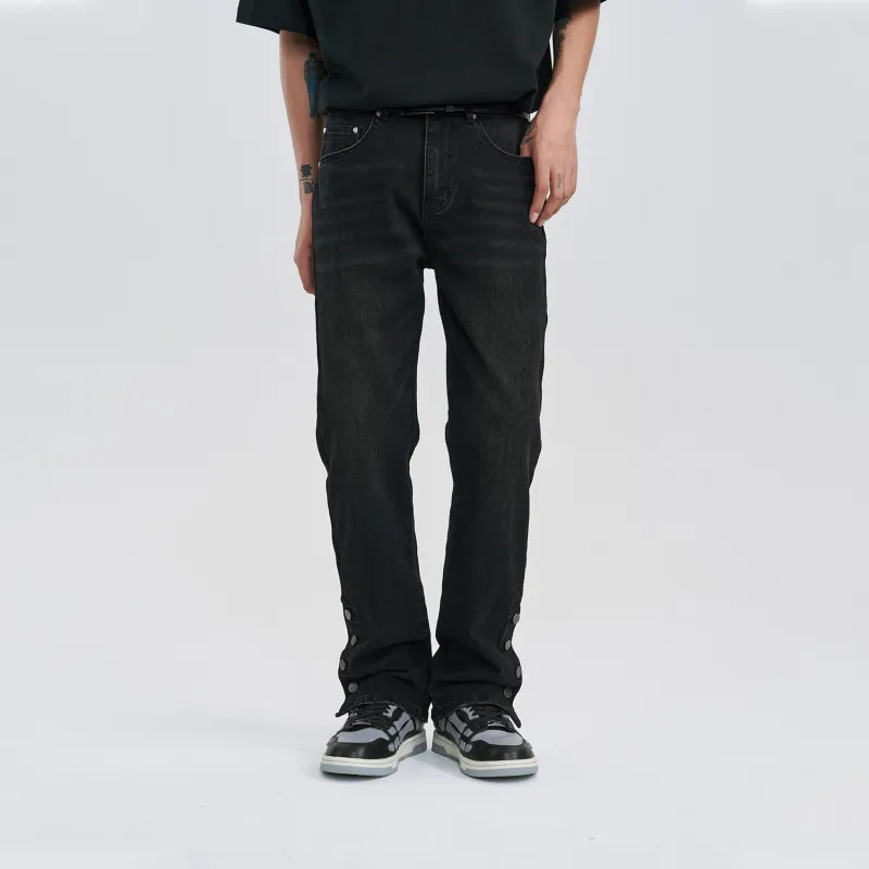 PCLP Jeans Unisex-2