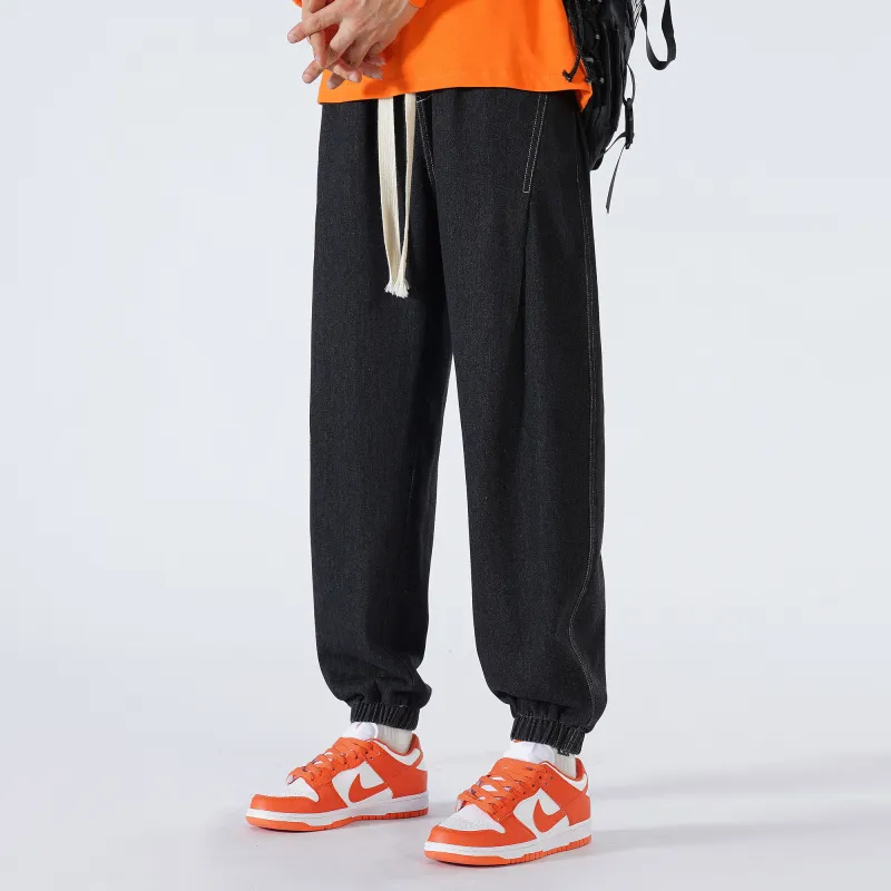 CBCD Jeans Unisex-2