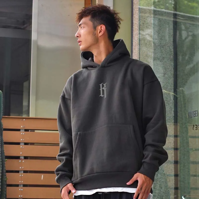 MIRACLE KILL Sweatshirts Unisex-9
