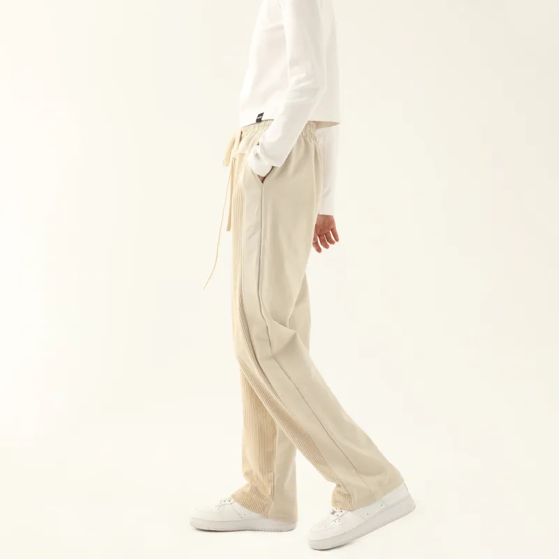 Coca Cola Casual Pants Unisex-9