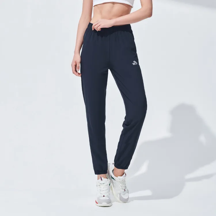 PELLIOT Classic 1.0 Casual Pants Women's-44