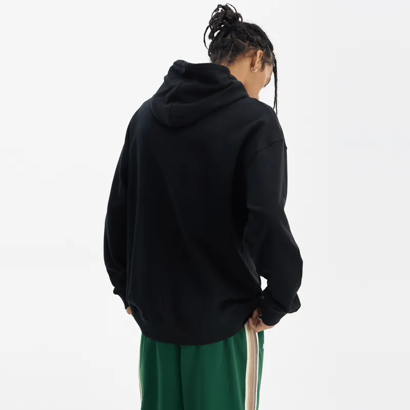 ICONS Lab Sweatshirts Unisex-4