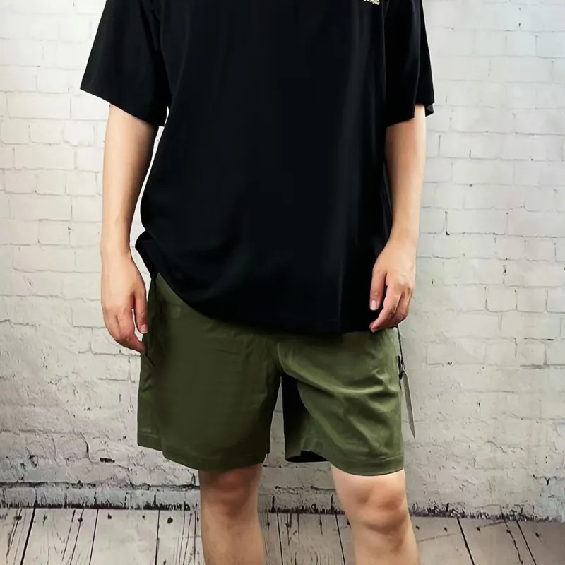 COBMASTER Cargo Shorts Unisex-8