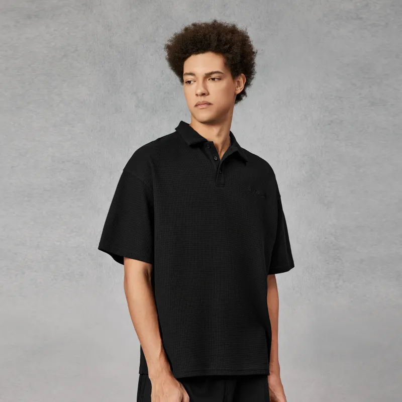 Bodydream Polo Shirts Unisex-7