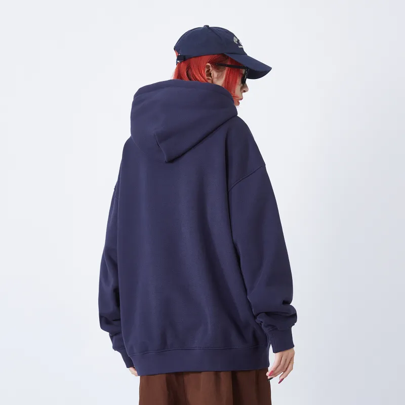BRNR Sweatshirts Unisex-30