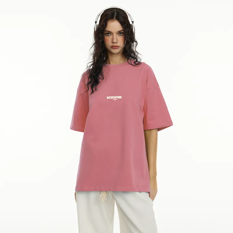 ICONS Lab SSUR PLUS X ICONSLAB T Shirts Unisex-40