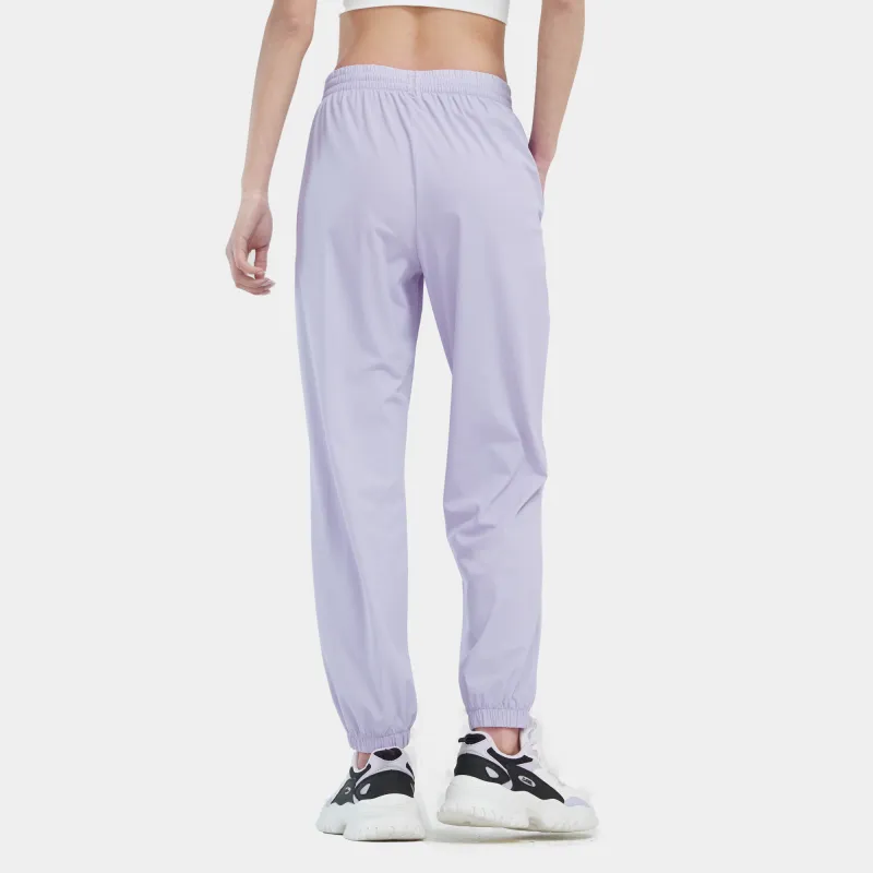 CAMEL Casual Pants Women's-3