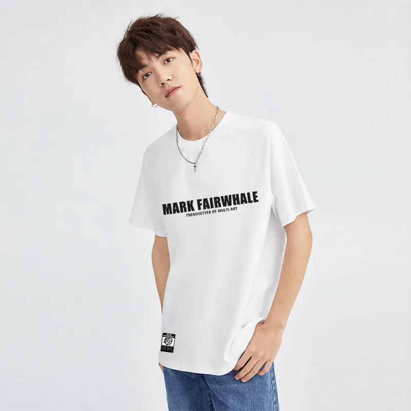 FAIRWHALE T Shirt Gift Box Set Included Unisex-2
