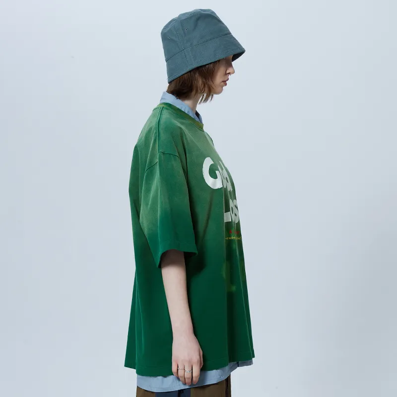 A SQUARE ROOT T Shirts Unisex-4