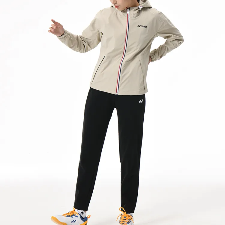YONEX Casual Suits Women's-4