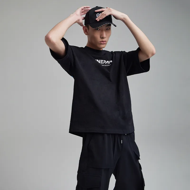 Pepsi X MINEPAIR T-Shirts Unisex-3