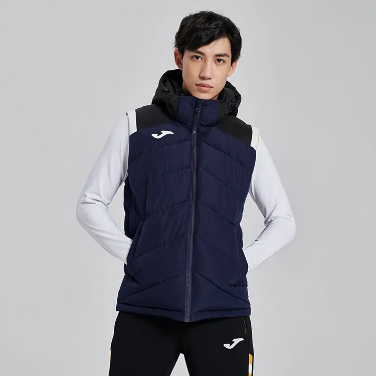 Joma Vests Men-13