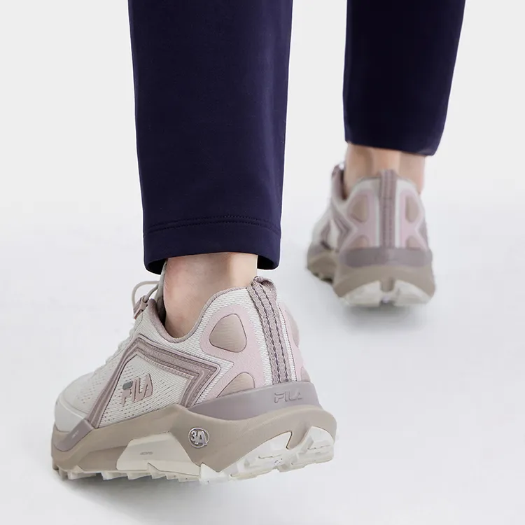FILA 3A Lynx Atr Women's-7