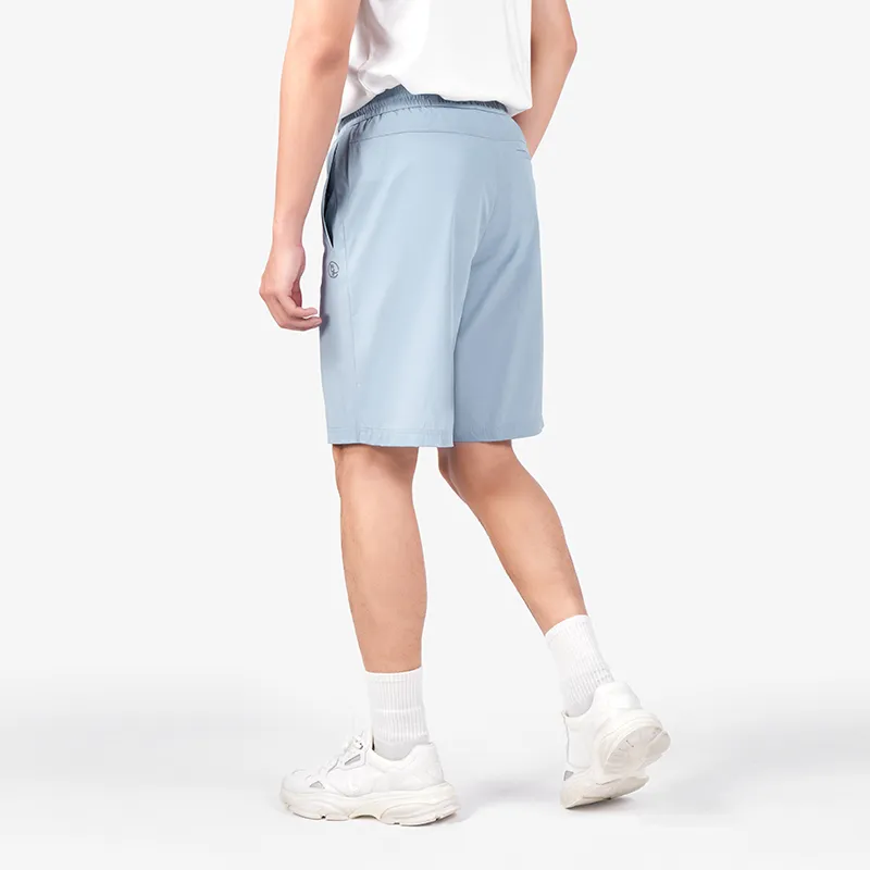 GOLF Casual Shorts Men-3