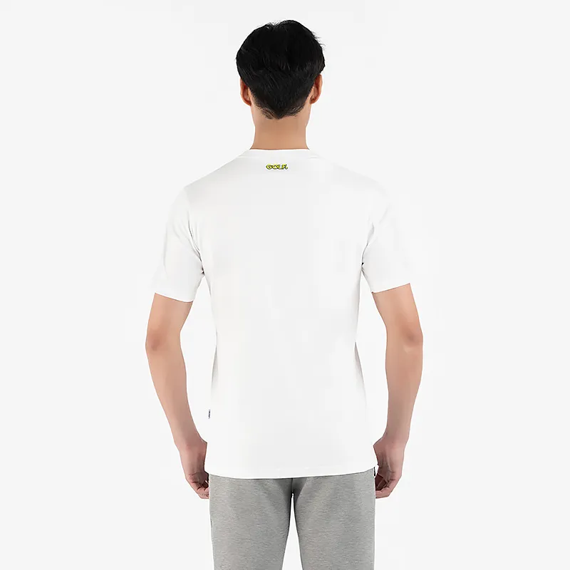GOLF T Shirts Men-2