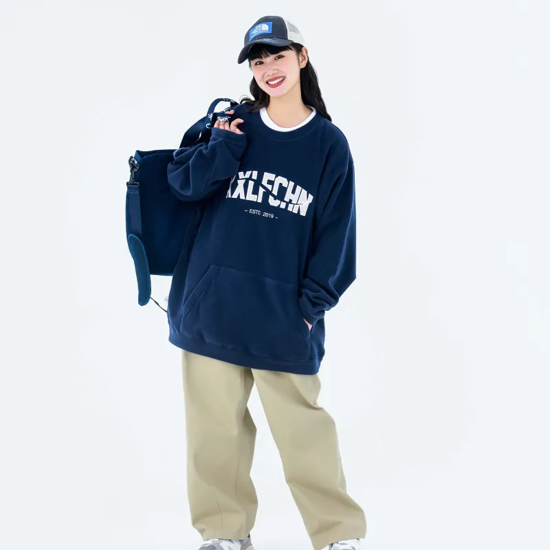 KXLFCHN Sweatshirts Unisex-8
