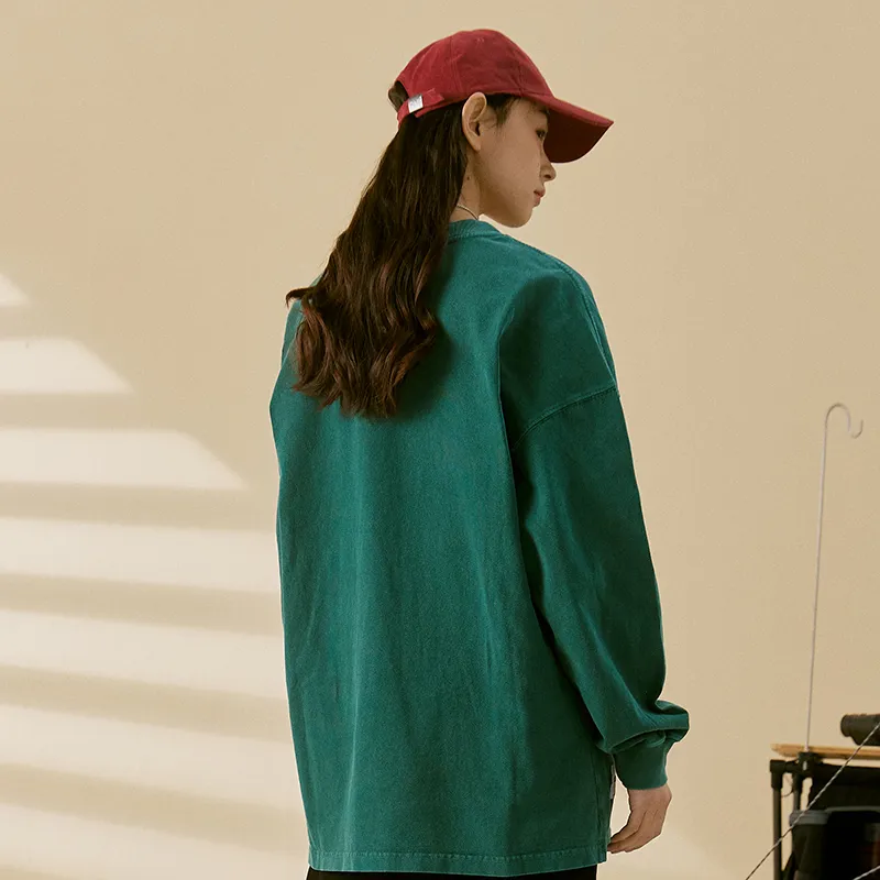 AMBER LIGHT T Shirts Unisex-10