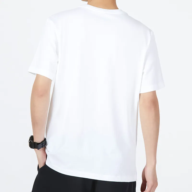 Nike Fitness Sets Men-4