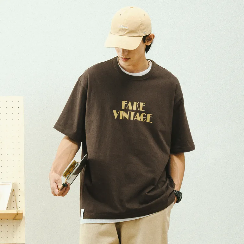 714STREET T Shirts Unisex-9