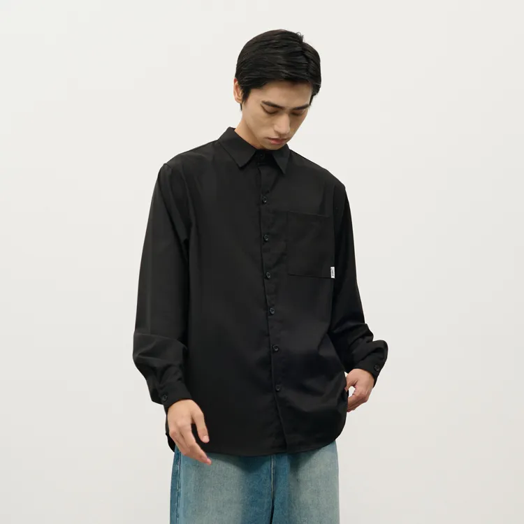 DIMC Shirts Unisex-2