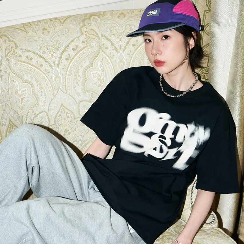 GMETRYART T-Shirts Unisex-4