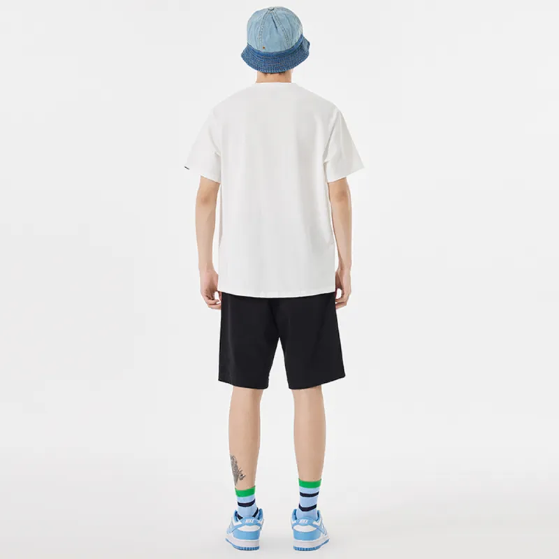 VOLCOM T Shirts Unisex-9