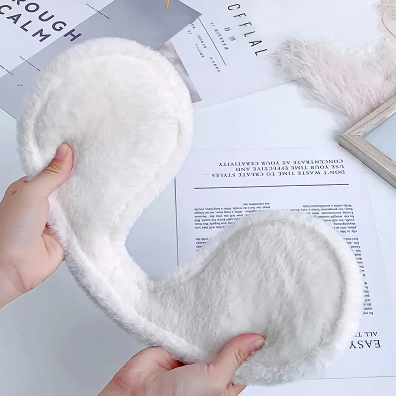 KENMO Earmuffs Unisex-2