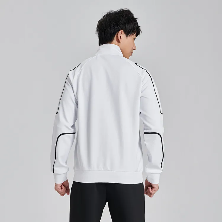 Joma Sweatshirts Men-8