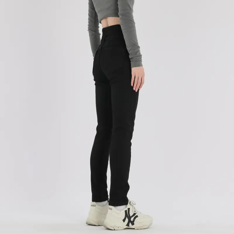 MOPB Jeans Women's-24