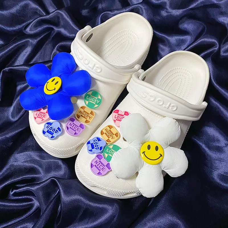US8ACC Shoe Accessories Unisex-2
