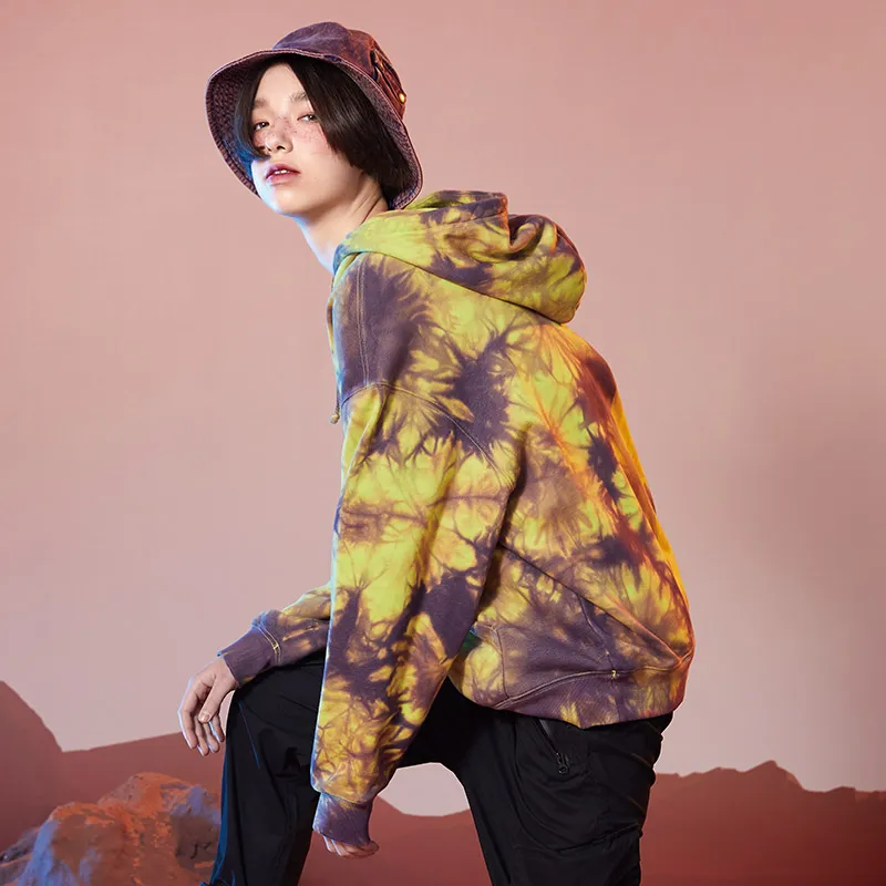 SCALER Sweatshirts Unisex-15