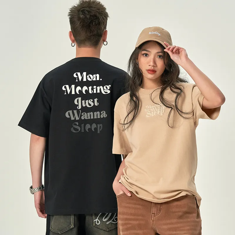 THE WIZ T Shirts Unisex-10