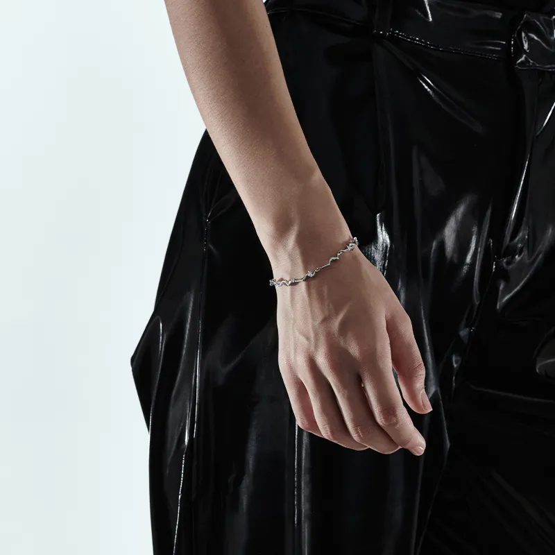 AKAK Bracelets Women's-3