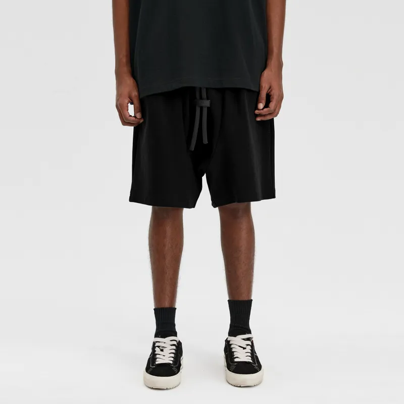 RASS Casual Shorts Unisex-7