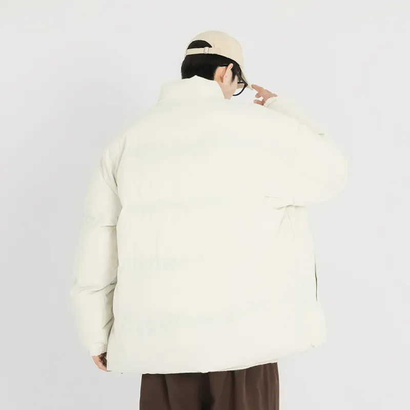 IGOI Puffer Jacket Winter Unisex-7