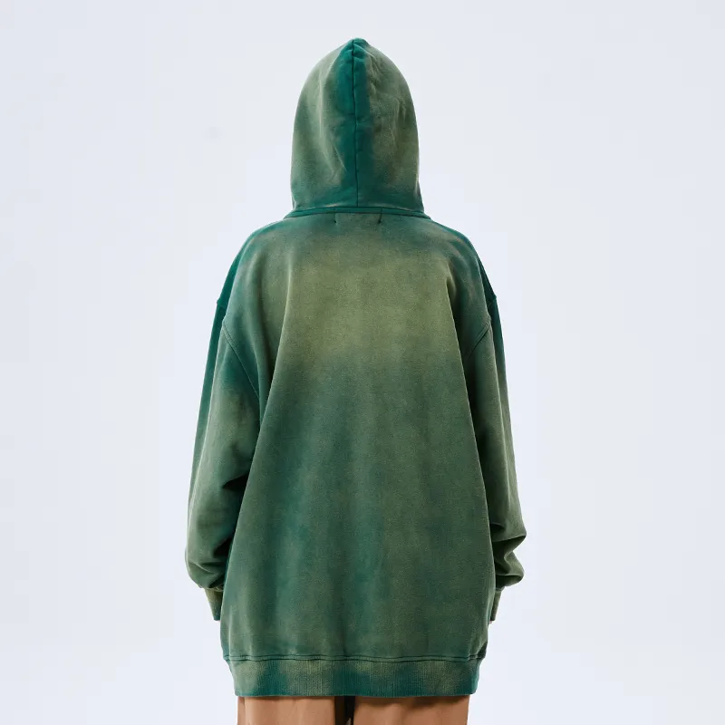 A SQUARE ROOT Sweatshirts Unisex-9