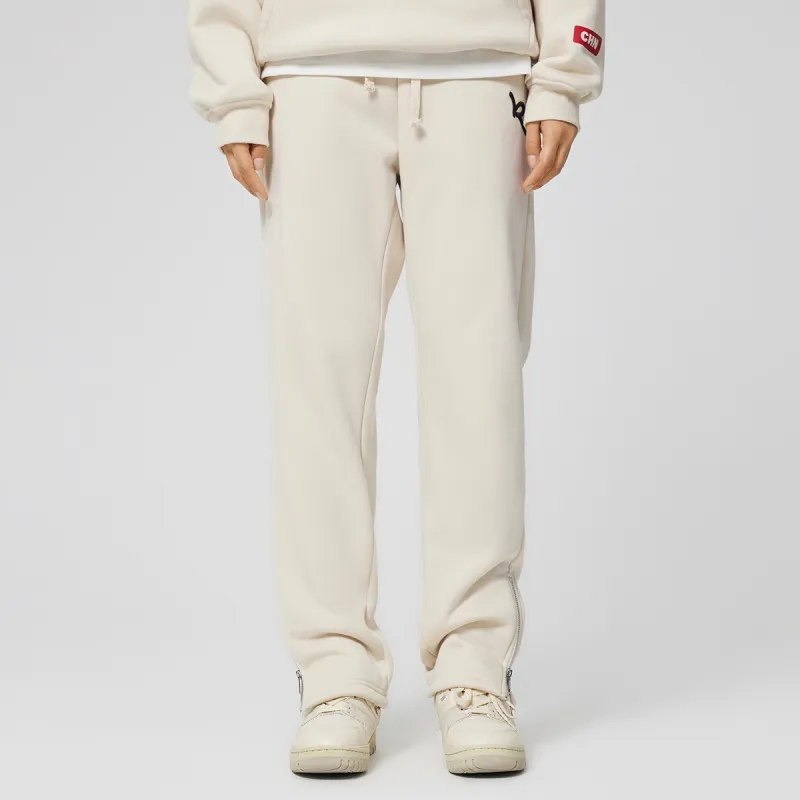 ROCAWEAR Straight Sports Pants Unisex-2