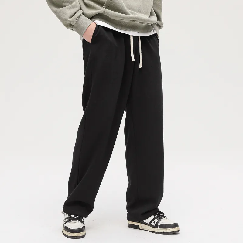 POINTLIMIT Sweatshirt Sets Unisex-8