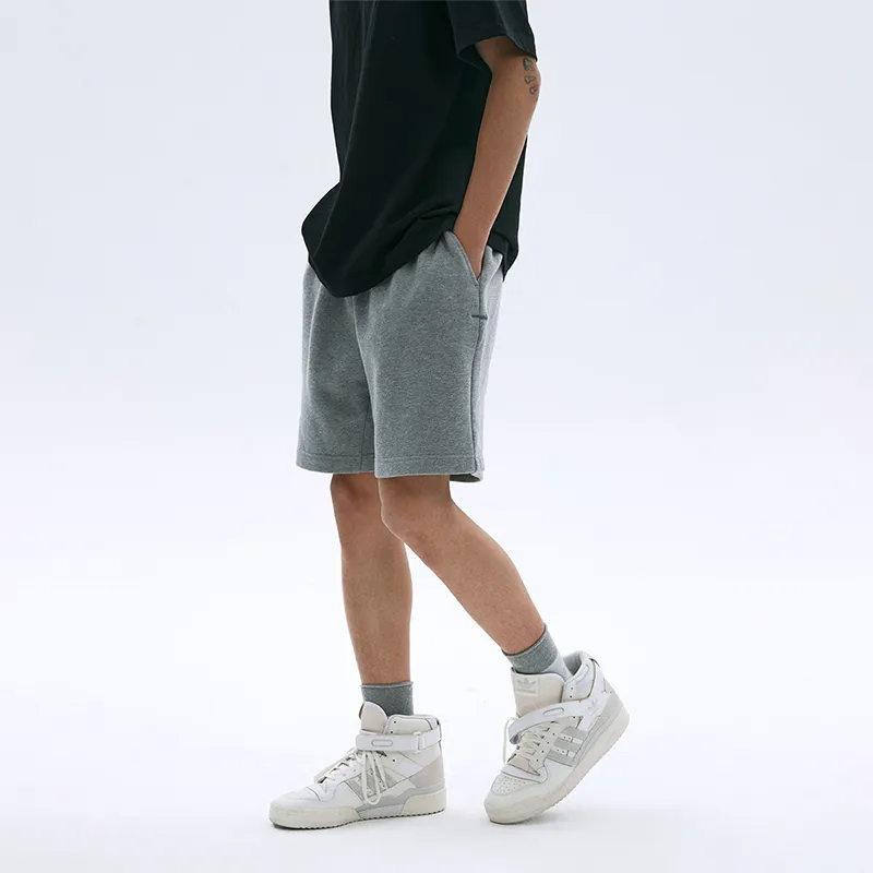 CHEMIST CREATIONS Shorts Unisex-11