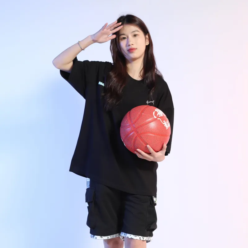 FireMonkey Casual Sportswear Unisex-7