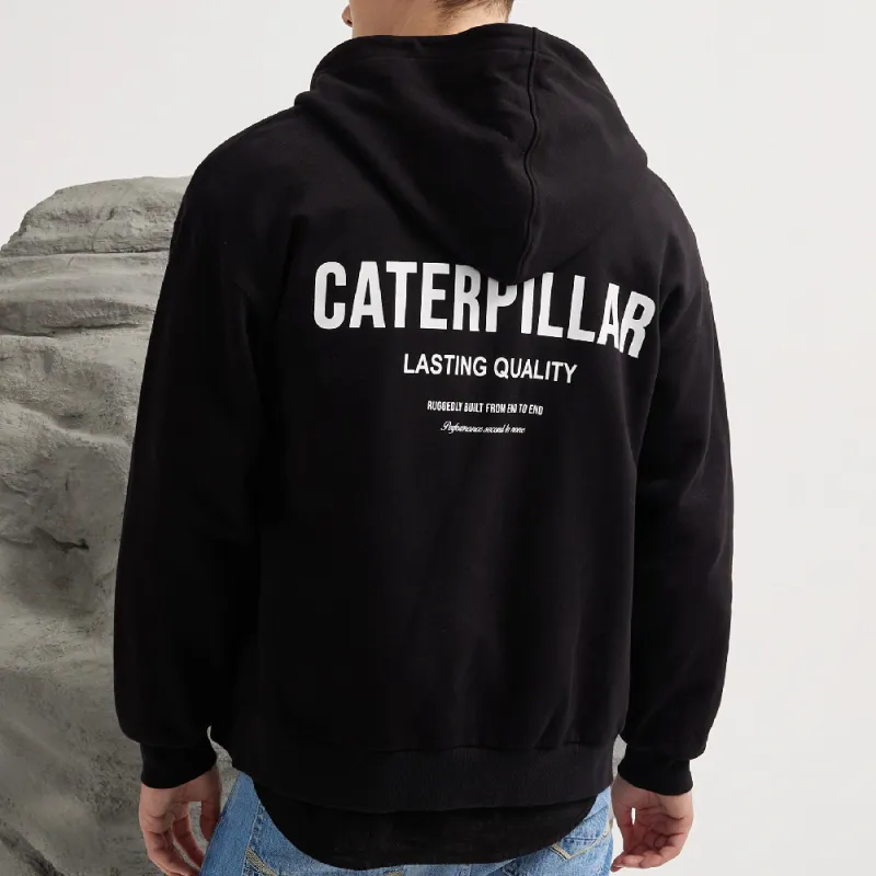 CAT Sweatshirts Unisex-8