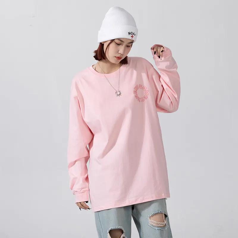 STNW T Shirts Unisex-24
