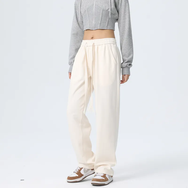 S.view Casual Pants Unisex-21