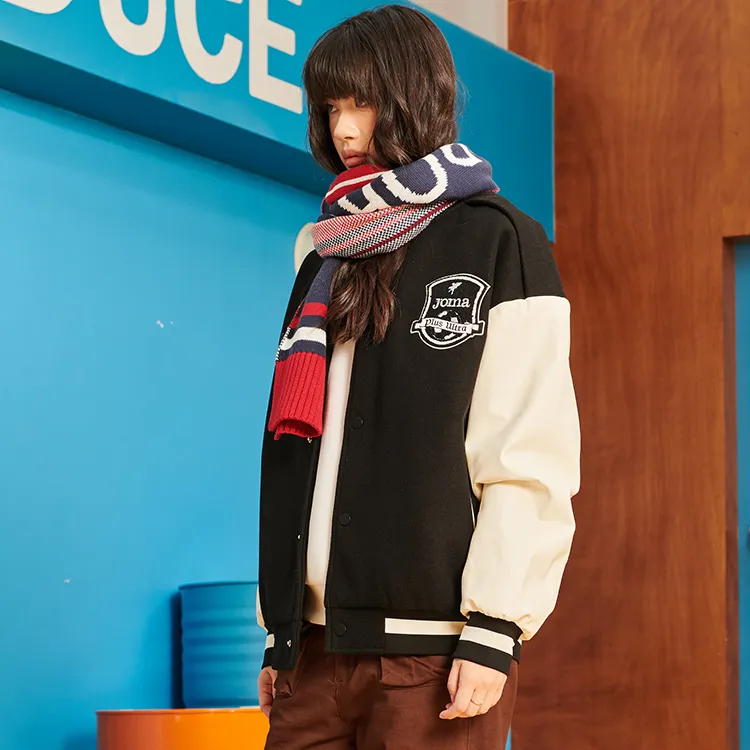 Joma Jackets Unisex-3