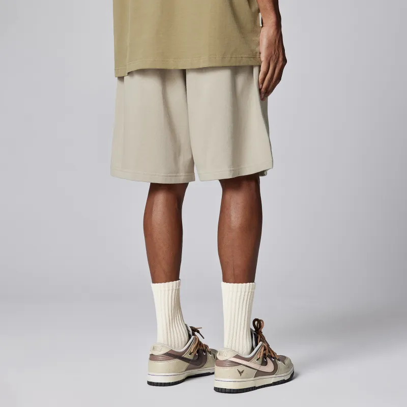 Bodydream Casual Shorts Unisex-13