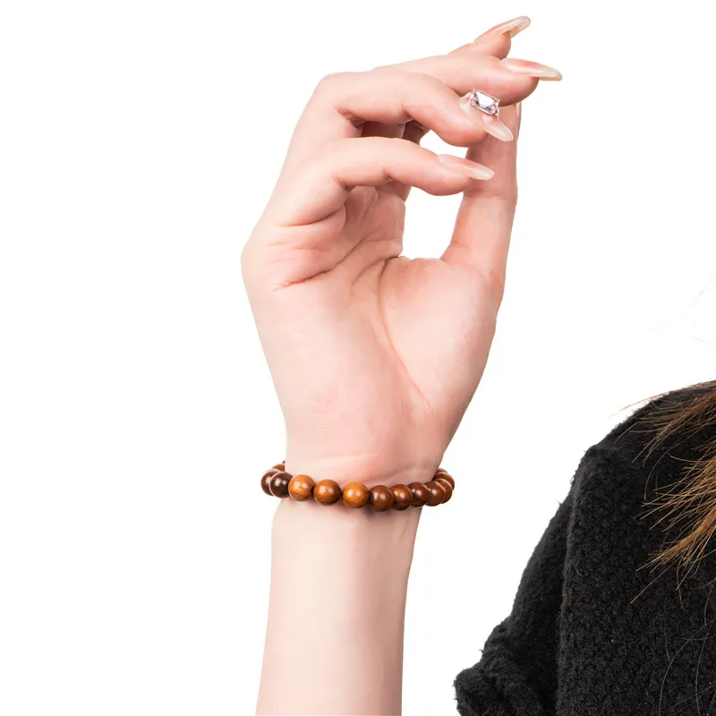 SOLO Bracelets Unisex-10
