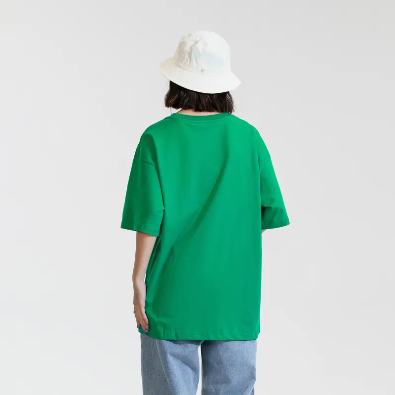Izro X IRSCTO T-Shirts Unisex-11